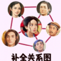 逻辑满分游戏 逻辑满分游戏