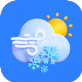 昼雪天气 昼雪天气