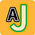 aj游戏库 aj游戏库