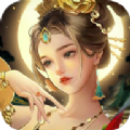 山海一梦手游 山海一梦手游