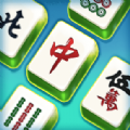 疯狂挪对对游戏 疯狂挪对对游戏