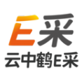 云中鹤E采 云中鹤E采