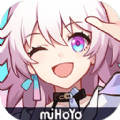 崩坏星穹铁道gm服安卓 崩坏星穹铁道gm服安卓