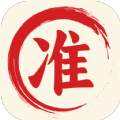 百姓天气 百姓天气