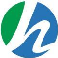 安考100分小程序 安考100分小程序