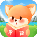 答题保卫战红包版 答题保卫战红包版