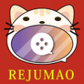 热剧猫影视播放器 热剧猫影视播放器