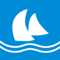 海拍车市 海拍车市