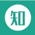 知了社保app下载官方 知了社保app下载官方