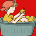 柠檬小子红包版 柠檬小子红包版