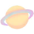 合成星球游戏 合成星球游戏