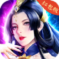仙海奇闻录手游 仙海奇闻录手游