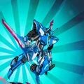 英雄集结号游戏 英雄集结号游戏