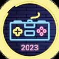 NES4You安卓版 NES4You安卓版