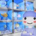 重建水族馆游戏 重建水族馆游戏