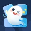 灵动小组件免费版 灵动小组件免费版