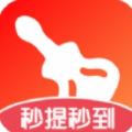 神曲金字塔红包版 神曲金字塔红包版