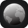 智慧地球app下载安装最新版 智慧地球app下载安装最新版