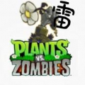 植物大战僵尸雷下载安装 植物大战僵尸雷下载安装