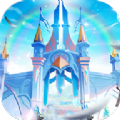 奇幻格列城ios 奇幻格列城ios
