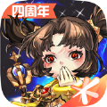 魔力宝贝重生之章下载安装 魔力宝贝重生之章下载安装