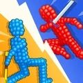 糖果怪物游戏 糖果怪物游戏