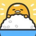 蛋黄的日常游戏 蛋黄的日常游戏