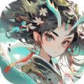 零域幻想游戏 零域幻想游戏