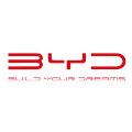 比亚迪PDA 比亚迪PDA