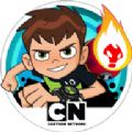小破表手腕游戏 小破表手腕游戏