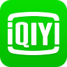 iqiyi iqiyi