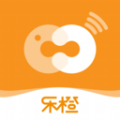 乐橙安装宝 乐橙安装宝