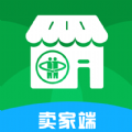 青海新发地卖家 青海新发地卖家