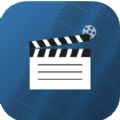 YoloVideos YoloVideos