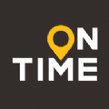 OnTime网约车平台 OnTime网约车平台