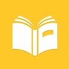wuubook wuubook
