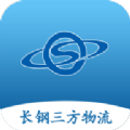 首钢长钢 首钢长钢