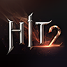 HIT2手游下载国服 HIT2手游下载国服