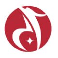 听友交友 听友交友