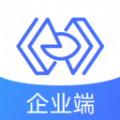 魔方眼企业端软件 魔方眼企业端软件