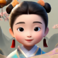 福利成语02游戏 福利成语02游戏