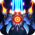 爆机之刃免广告版 爆机之刃免广告版