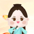 九妹答题红包版 九妹答题红包版