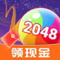 悦点指尖红包版 悦点指尖红包版