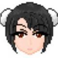 itdiceGame下载最新版 itdiceGame下载最新版