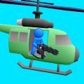 武直基地防御游戏 武直基地防御游戏