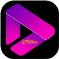 空格Box 空格Box