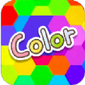 colorlower画板 colorlower画板
