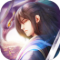 仙魔狂徒手游 仙魔狂徒手游