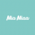 MIA美悦圈 MIA美悦圈